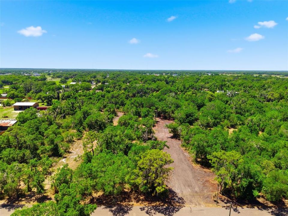 For Sale: $235,000 (1.27 acres)