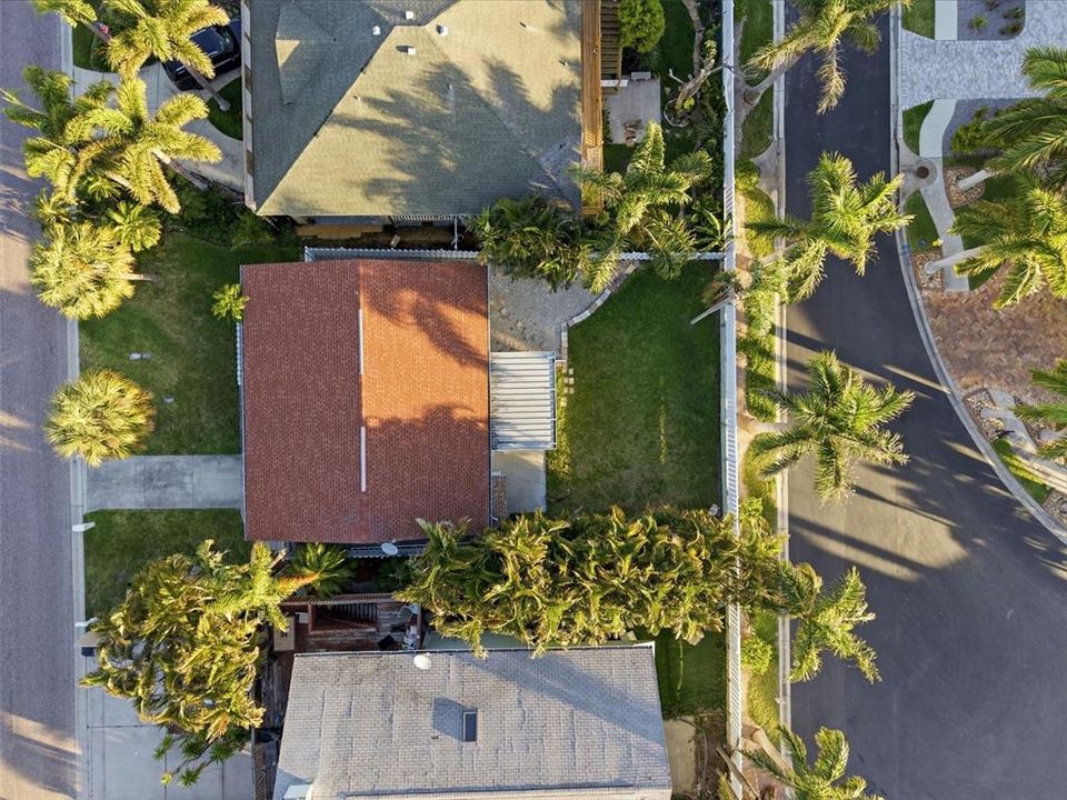 На продажу: $499,900 (2 спален, 1 ванн, 961 Квадратных фут)