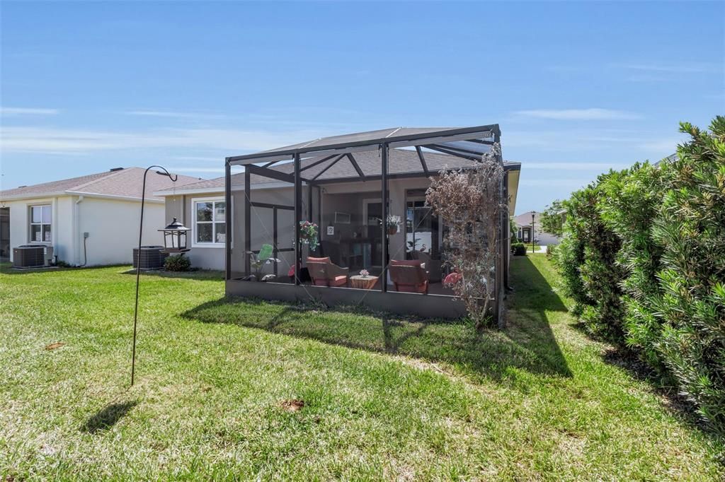 На продажу: $369,000 (3 спален, 2 ванн, 1844 Квадратных фут)