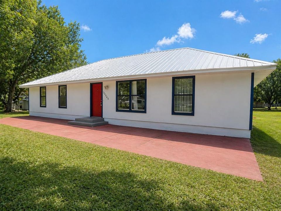 На продажу: $479,000 (5 спален, 2 ванн, 1881 Квадратных фут)