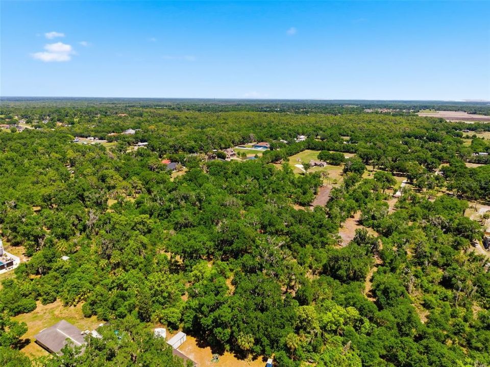 En Venta: $235,000 (1.06 acres)