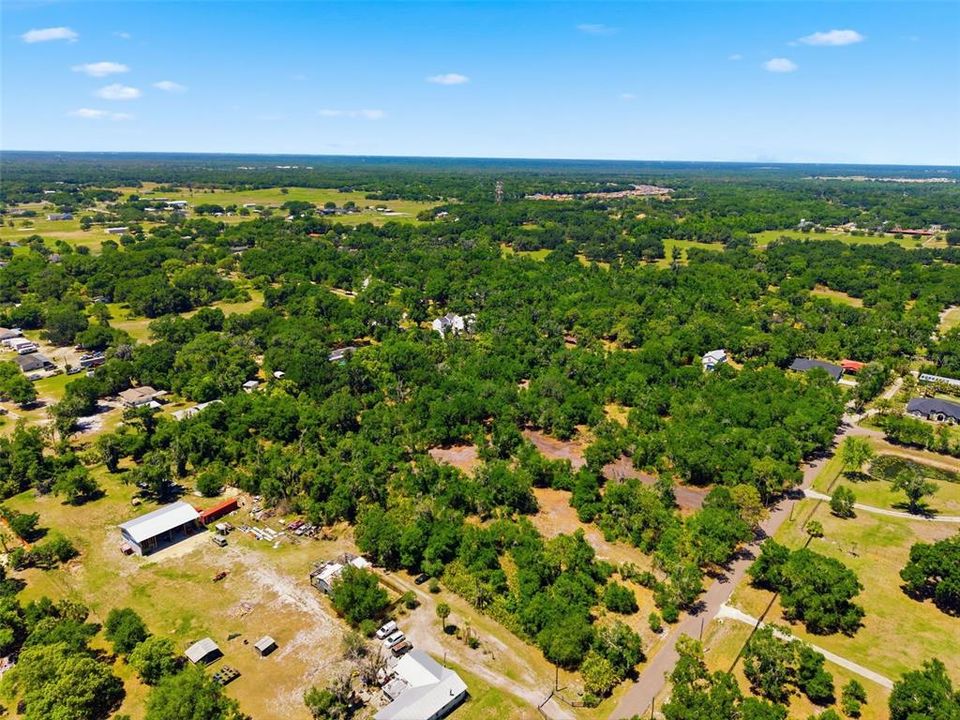 En Venta: $235,000 (1.06 acres)