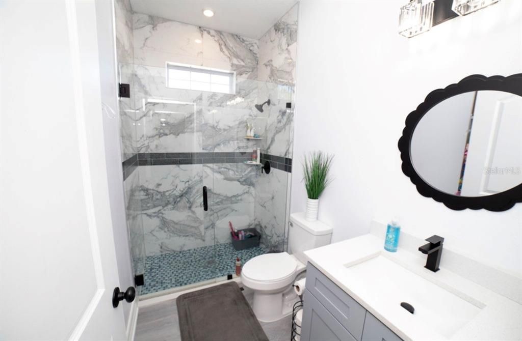 Active With Contract: $450,000 (4 beds, 2 baths, 2388 Square Feet)