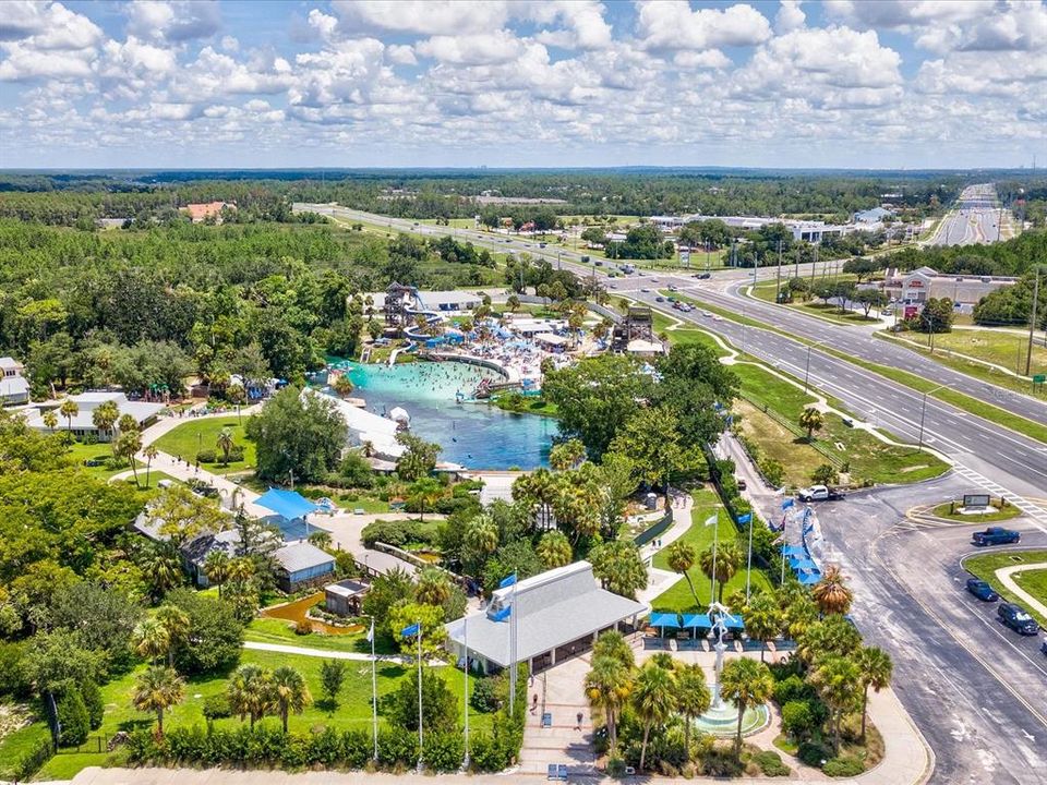 На продажу: $735,000 (5 спален, 3 ванн, 3206 Квадратных фут)