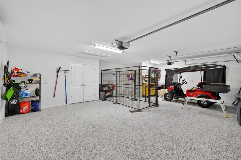 На продажу: $459,000 (3 спален, 2 ванн, 1696 Квадратных фут)