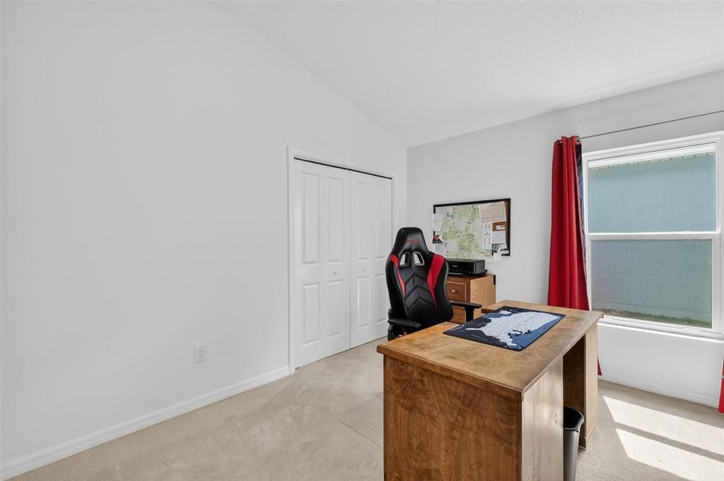 На продажу: $459,000 (3 спален, 2 ванн, 1696 Квадратных фут)
