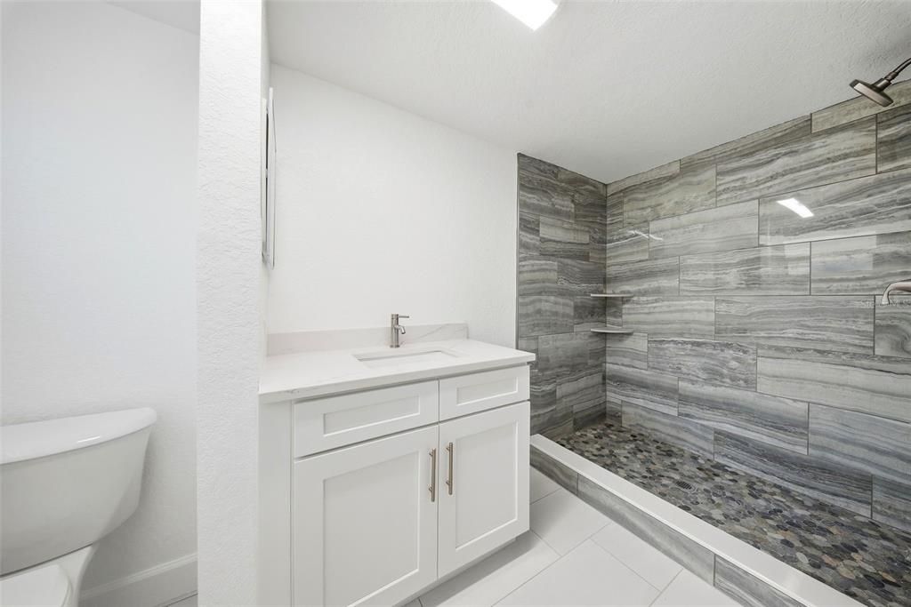 For Sale: $899,000 (3 beds, 2 baths, 2296 Square Feet)