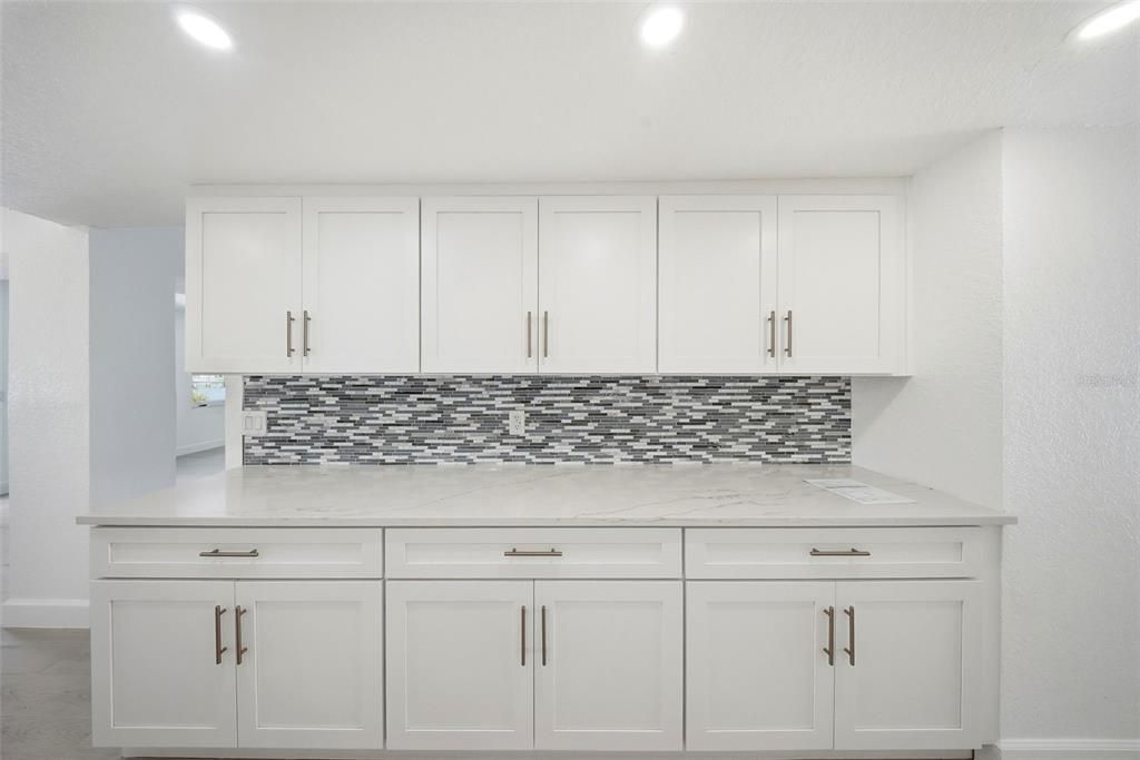For Sale: $899,000 (3 beds, 2 baths, 2296 Square Feet)