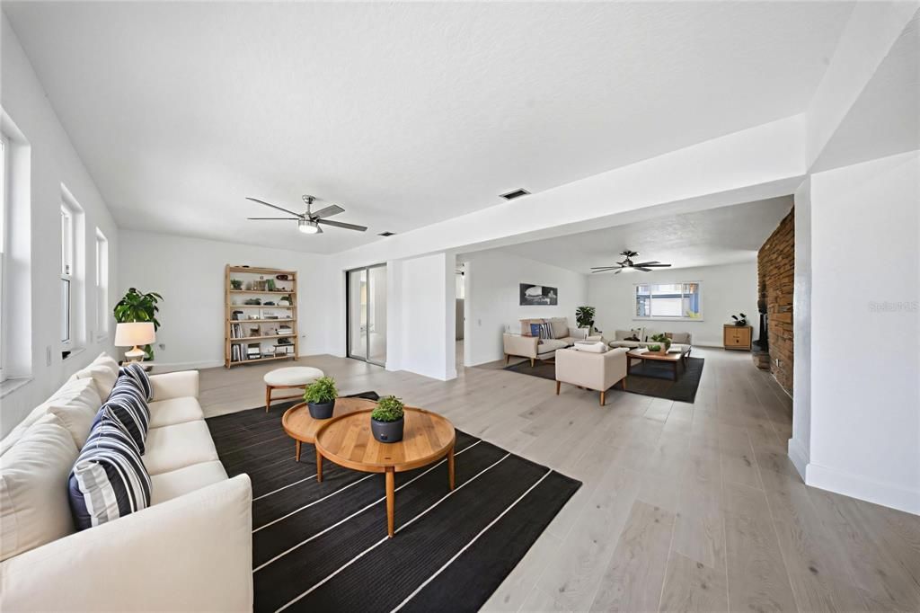 For Sale: $899,000 (3 beds, 2 baths, 2296 Square Feet)