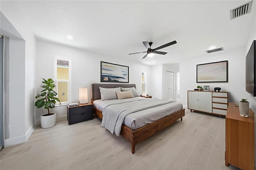 For Sale: $899,000 (3 beds, 2 baths, 2296 Square Feet)