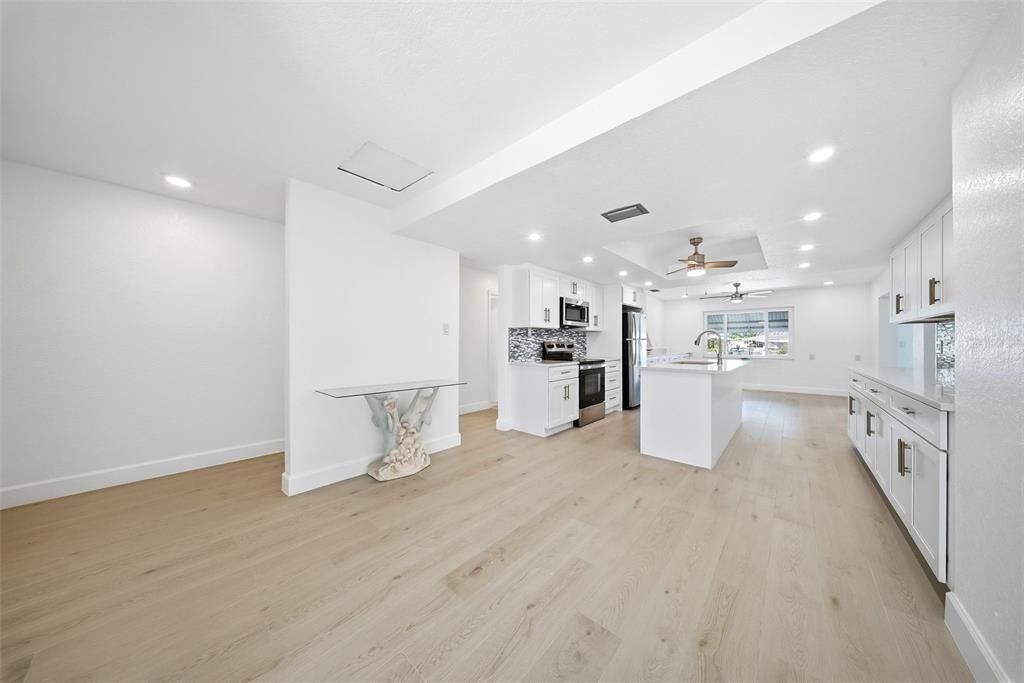 For Sale: $899,000 (3 beds, 2 baths, 2296 Square Feet)