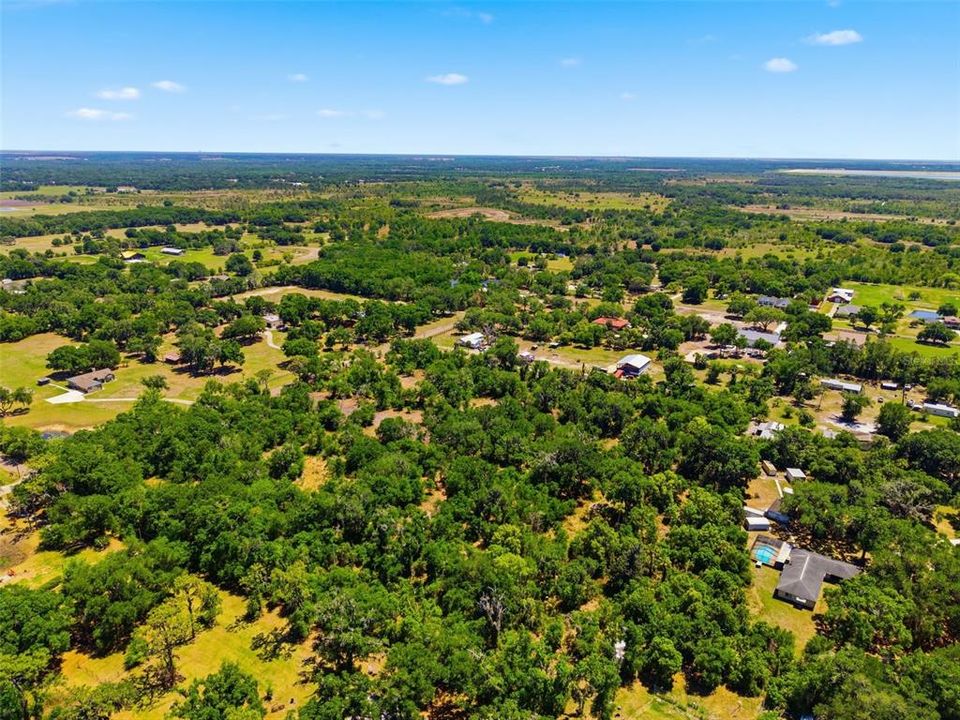 En Venta: $235,000 (1.16 acres)