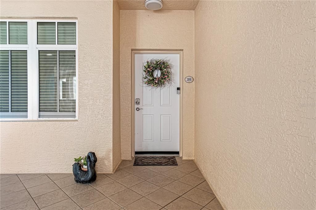 For Rent: $5,000 (3 beds, 2 baths, 2110 Square Feet)