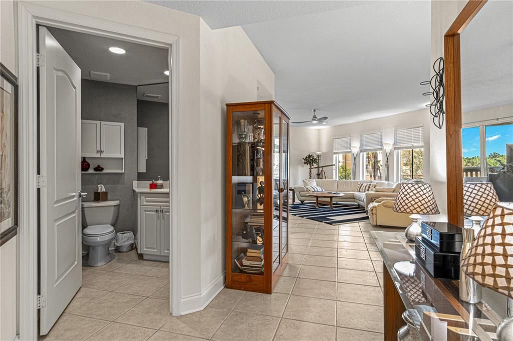 For Rent: $5,000 (3 beds, 2 baths, 2110 Square Feet)