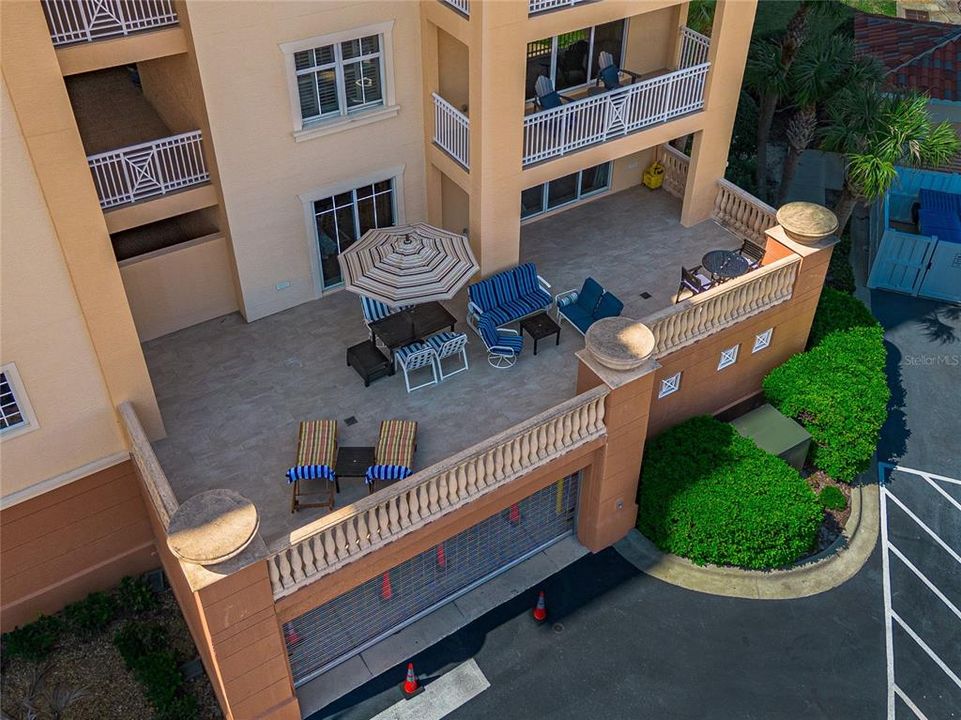 For Rent: $5,000 (3 beds, 2 baths, 2110 Square Feet)