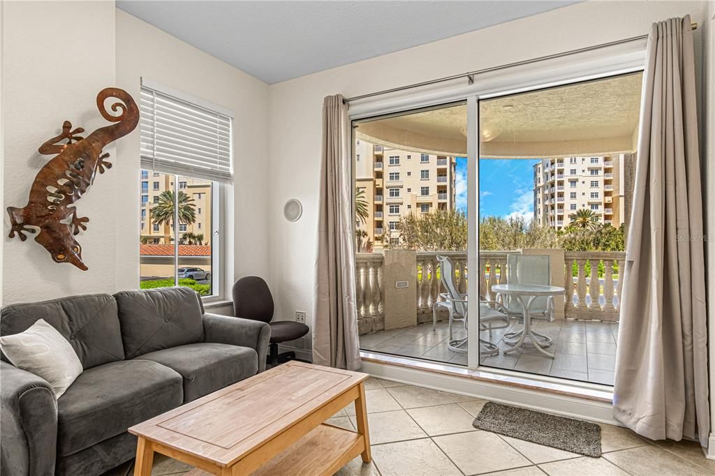 For Rent: $5,000 (3 beds, 2 baths, 2110 Square Feet)