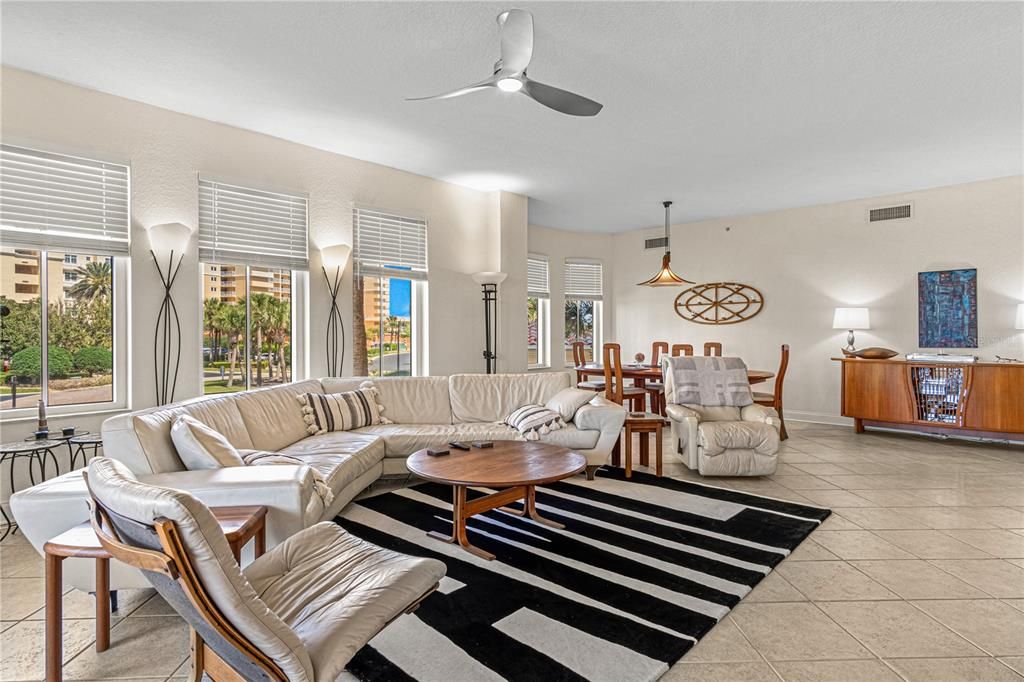 For Rent: $5,000 (3 beds, 2 baths, 2110 Square Feet)