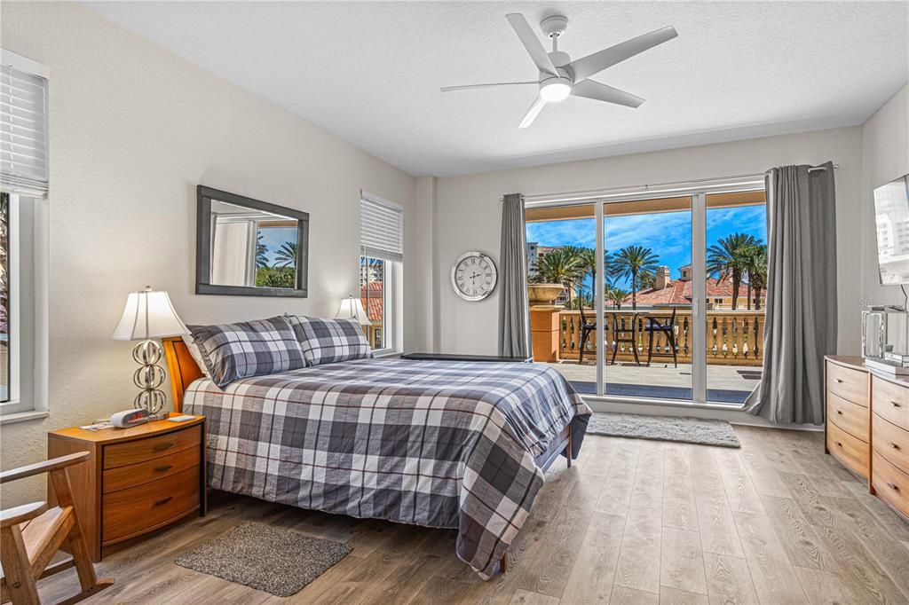 For Rent: $5,000 (3 beds, 2 baths, 2110 Square Feet)