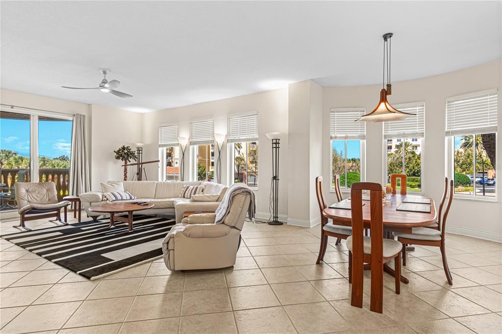 For Rent: $5,000 (3 beds, 2 baths, 2110 Square Feet)