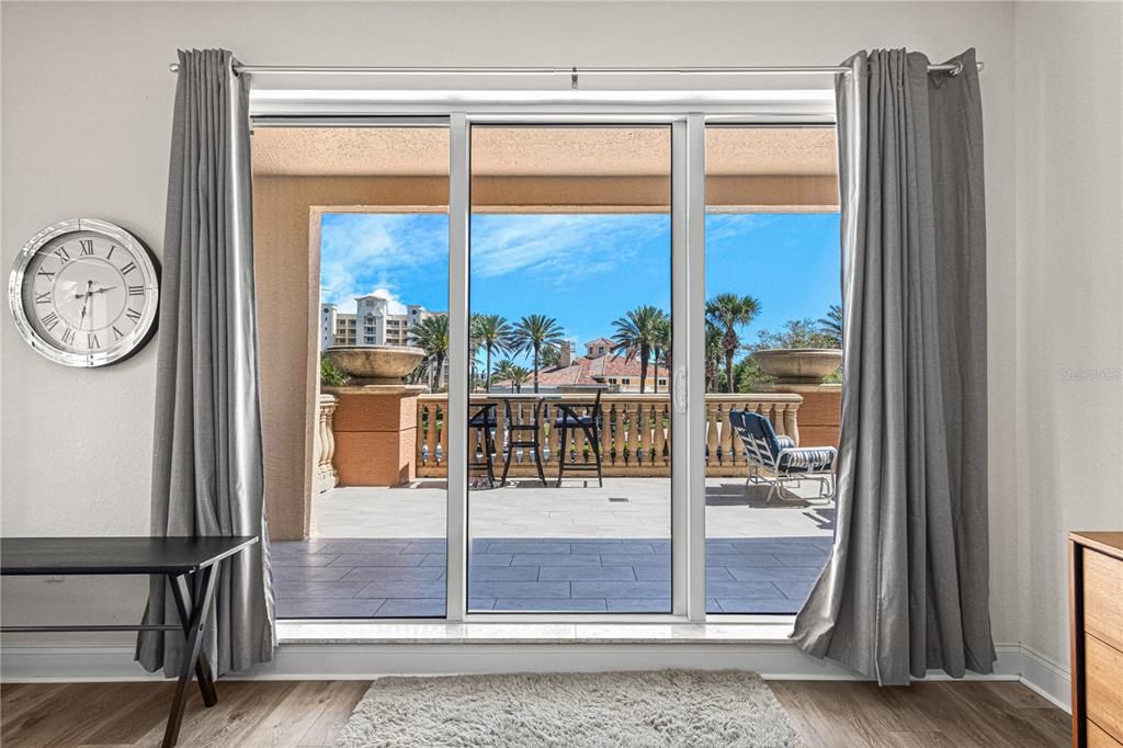 For Rent: $5,000 (3 beds, 2 baths, 2110 Square Feet)