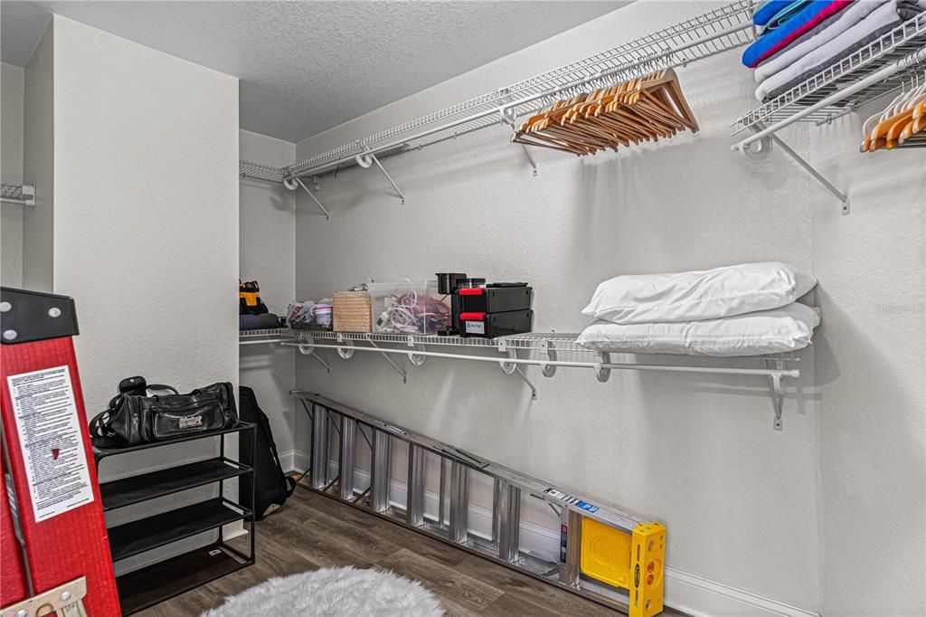 For Rent: $5,000 (3 beds, 2 baths, 2110 Square Feet)