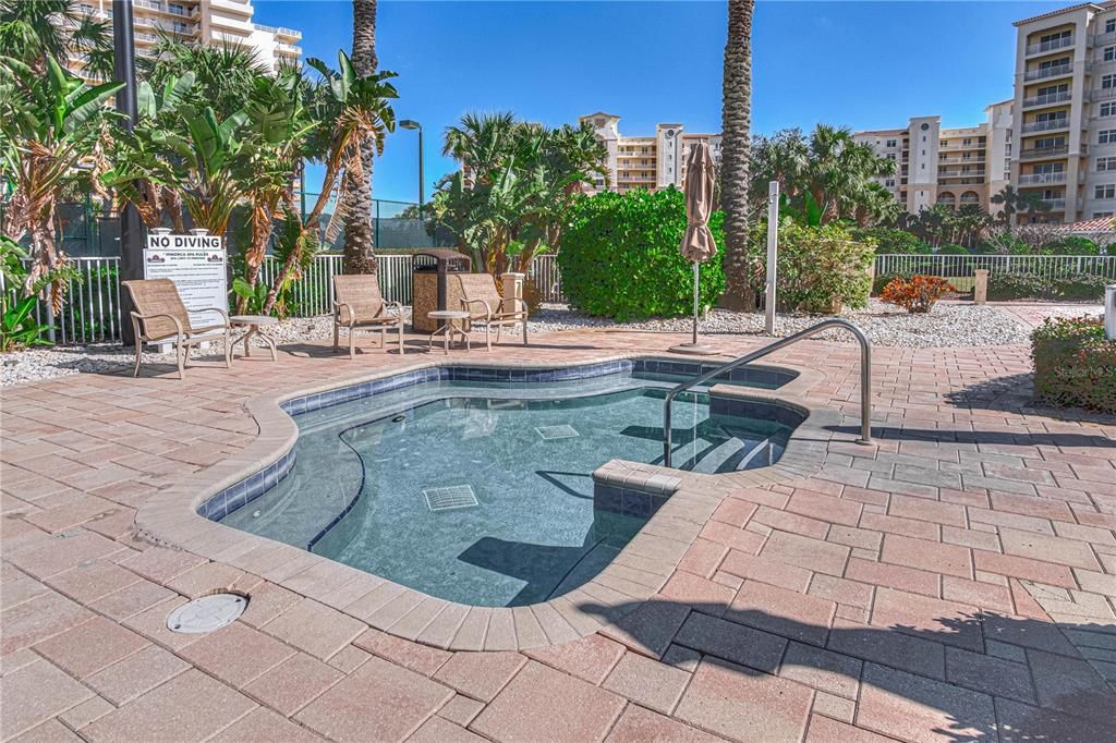 For Rent: $5,000 (3 beds, 2 baths, 2110 Square Feet)