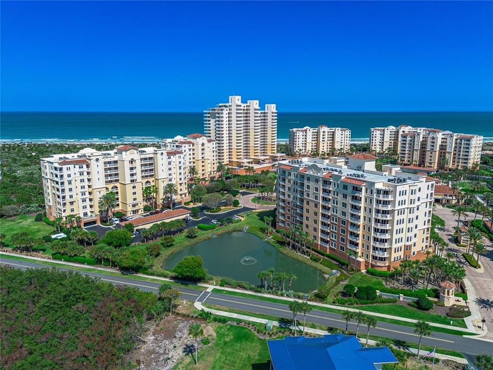 For Rent: $5,000 (3 beds, 2 baths, 2110 Square Feet)