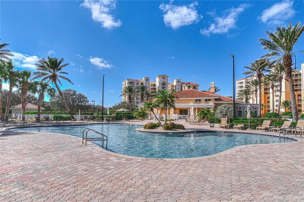 For Rent: $5,000 (3 beds, 2 baths, 2110 Square Feet)