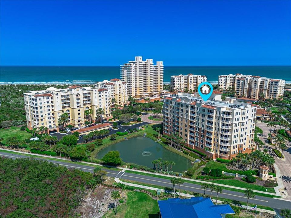 For Rent: $5,000 (3 beds, 2 baths, 2110 Square Feet)