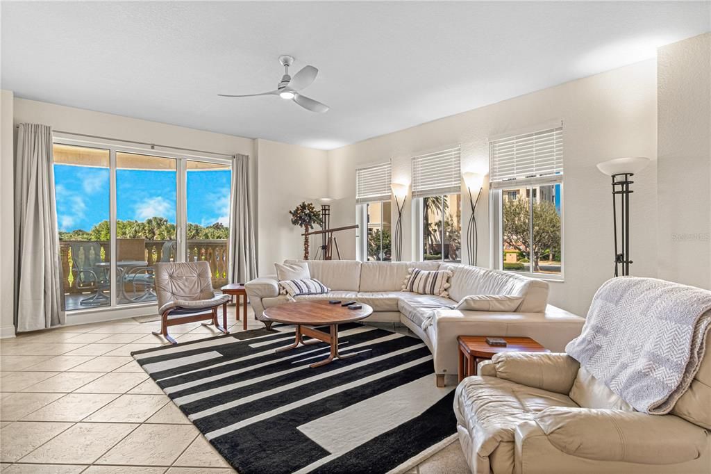 For Rent: $5,000 (3 beds, 2 baths, 2110 Square Feet)