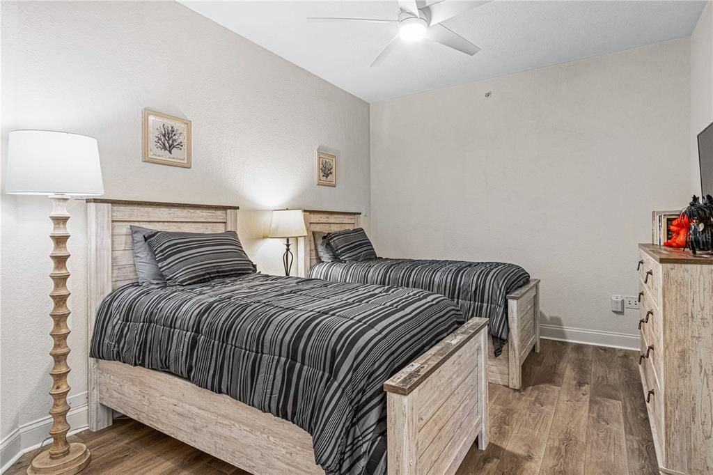 For Rent: $5,000 (3 beds, 2 baths, 2110 Square Feet)