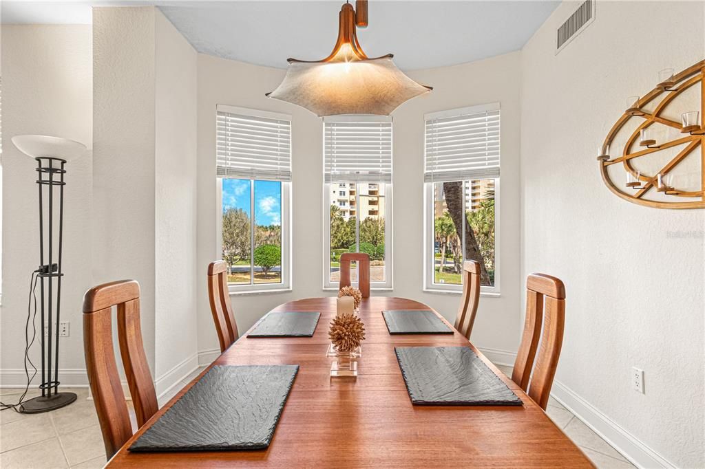For Rent: $5,000 (3 beds, 2 baths, 2110 Square Feet)