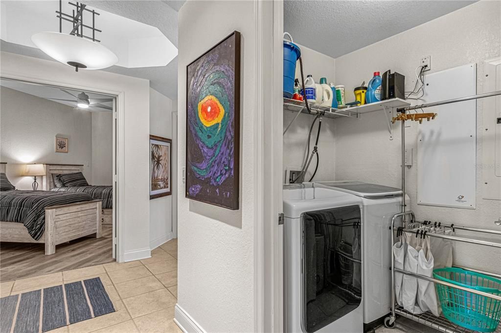 For Rent: $5,000 (3 beds, 2 baths, 2110 Square Feet)