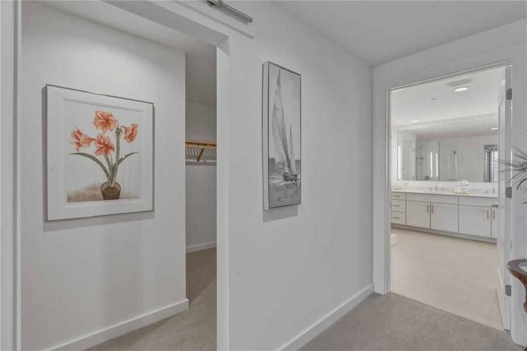 Activo con contrato: $899,000 (2 camas, 2 baños, 1865 Pies cuadrados)