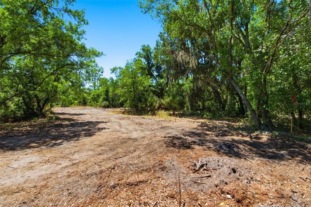 For Sale: $235,000 (1.27 acres)