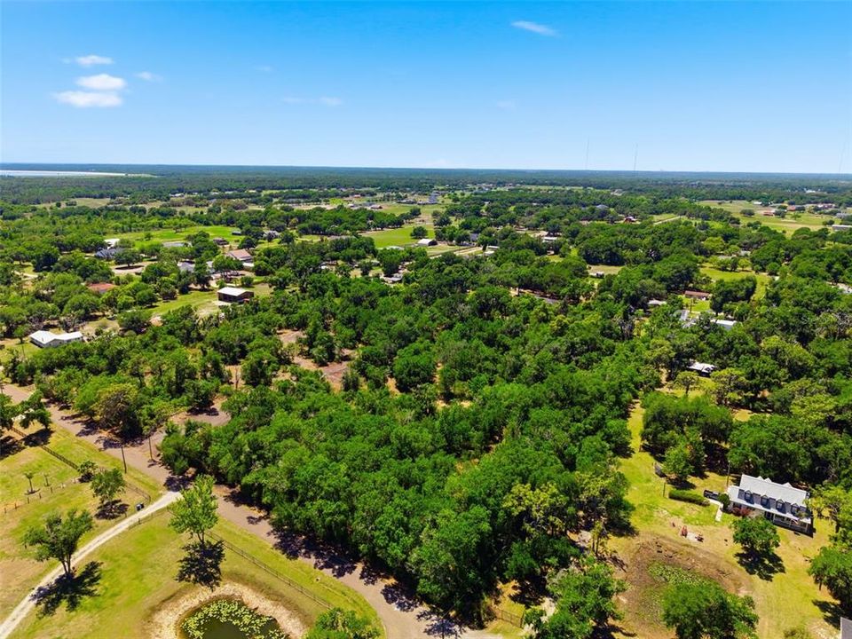 For Sale: $235,000 (1.27 acres)