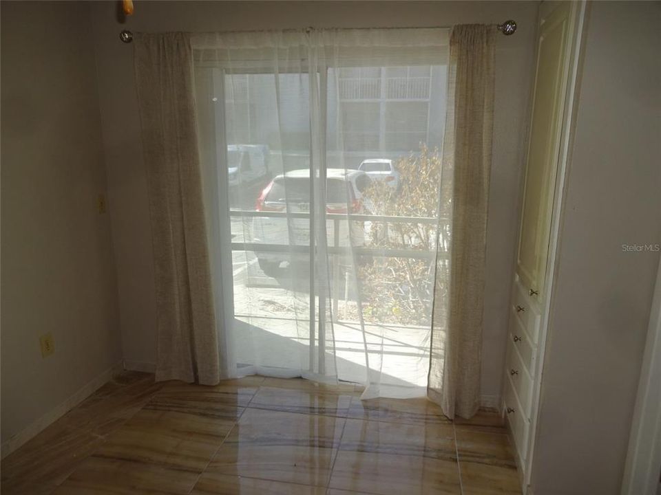 En Renta: $1,300 (1 camas, 1 baños, 496 Pies cuadrados)