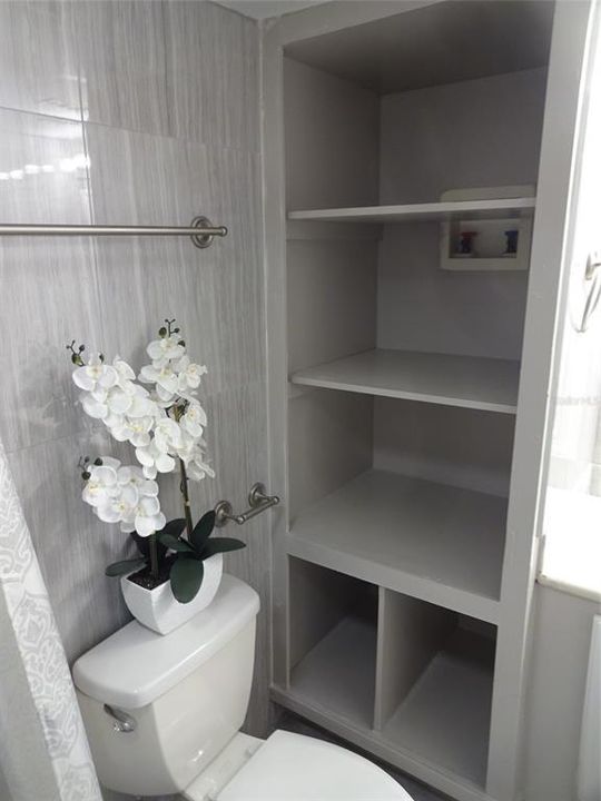En Renta: $1,300 (1 camas, 1 baños, 496 Pies cuadrados)