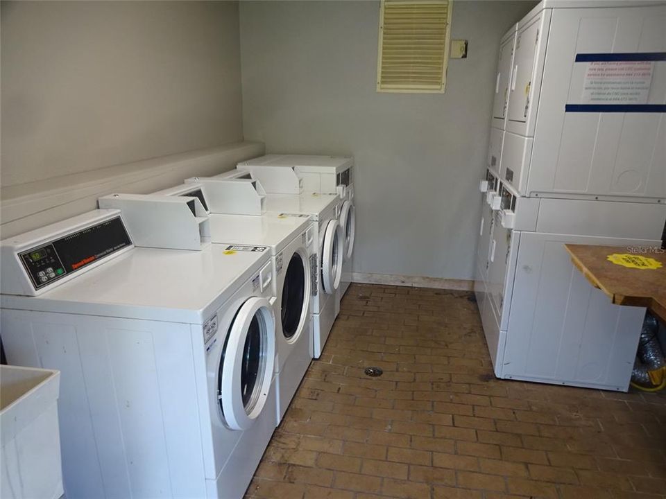 En Renta: $1,300 (1 camas, 1 baños, 496 Pies cuadrados)