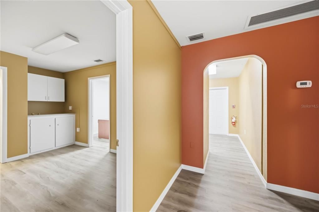For Sale: $1,100,000 (0 beds, 0 baths, 9164 Square Feet)
