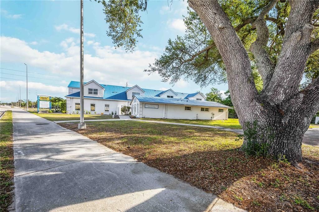 For Sale: $1,100,000 (0 beds, 0 baths, 9164 Square Feet)