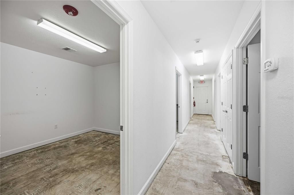For Sale: $1,100,000 (0 beds, 0 baths, 9164 Square Feet)