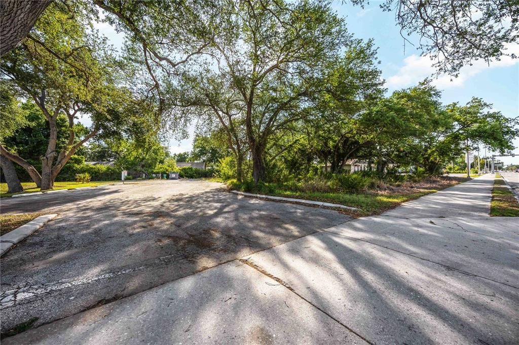 For Sale: $1,100,000 (0 beds, 0 baths, 9164 Square Feet)