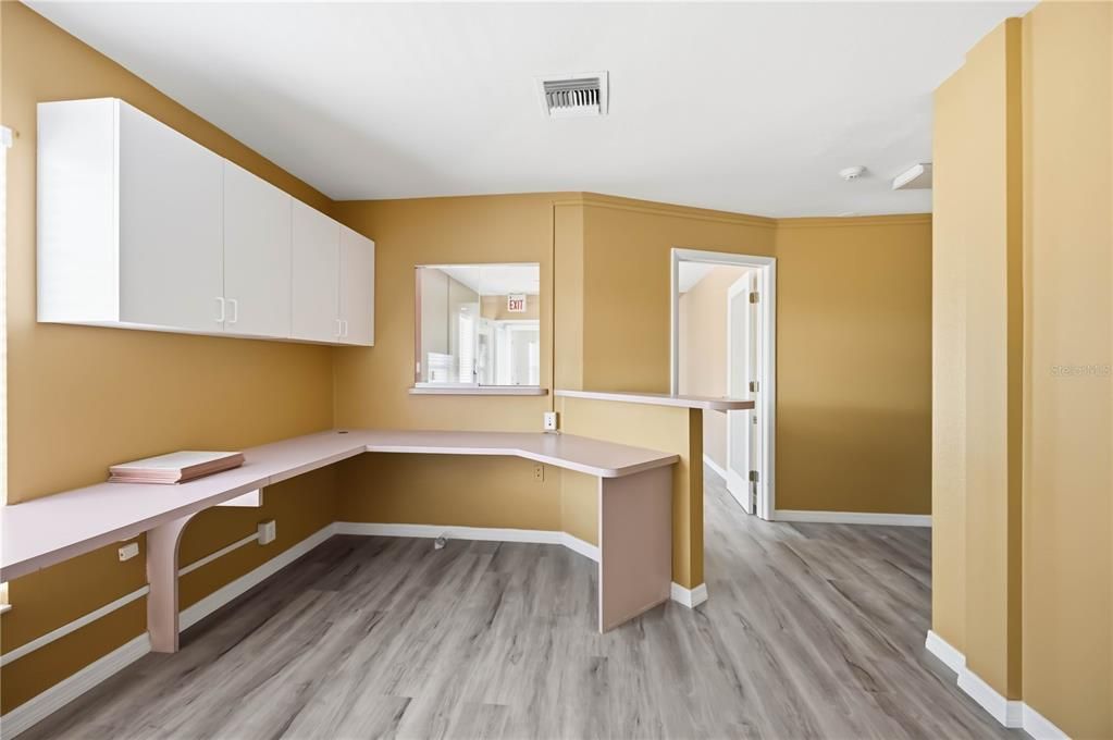For Sale: $1,100,000 (0 beds, 0 baths, 9164 Square Feet)