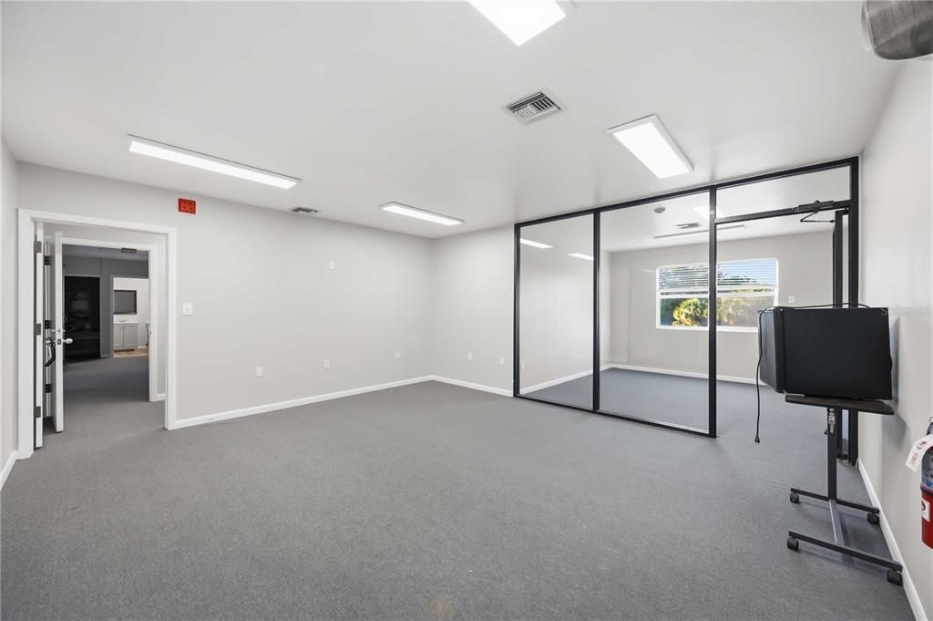 For Sale: $1,100,000 (0 beds, 0 baths, 9164 Square Feet)