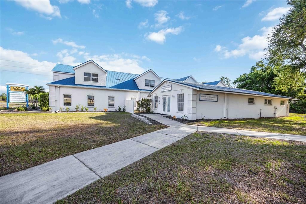 For Sale: $1,100,000 (0 beds, 0 baths, 9164 Square Feet)