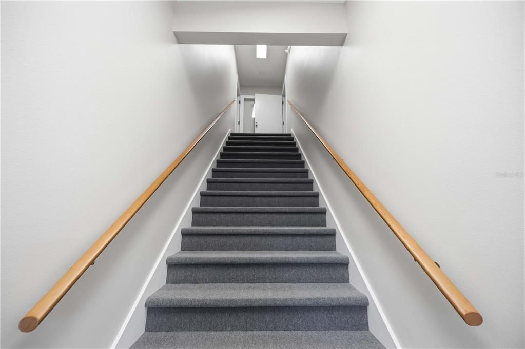 For Sale: $1,100,000 (0 beds, 0 baths, 9164 Square Feet)