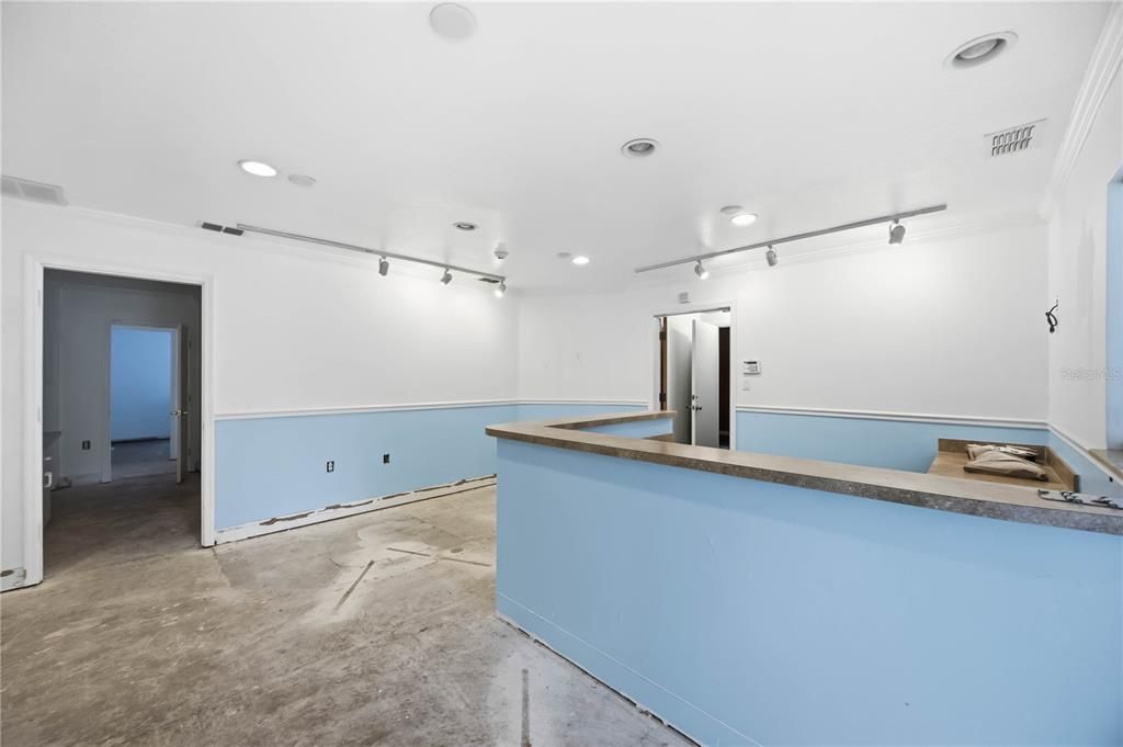 For Sale: $1,100,000 (0 beds, 0 baths, 9164 Square Feet)