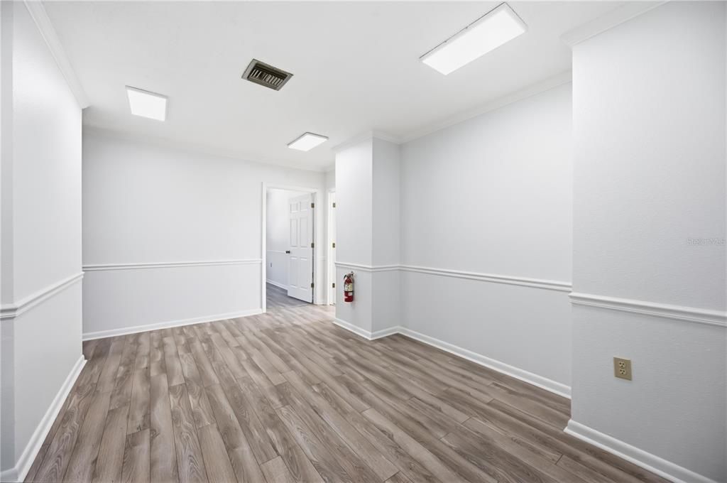 For Sale: $1,100,000 (0 beds, 0 baths, 9164 Square Feet)
