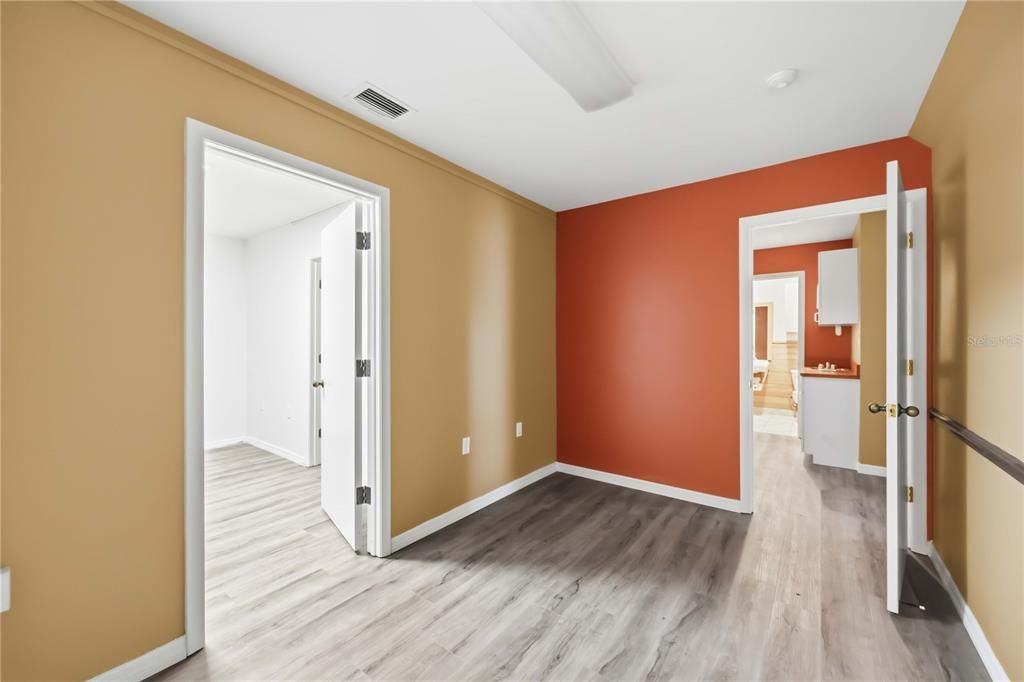 For Sale: $1,100,000 (0 beds, 0 baths, 9164 Square Feet)